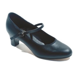 Buy Dance Shoes Online - UK and Overseas Delivery - Express Dance