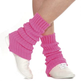 Buy Dance Accessories Online - UK and Overseas Delivery - Express