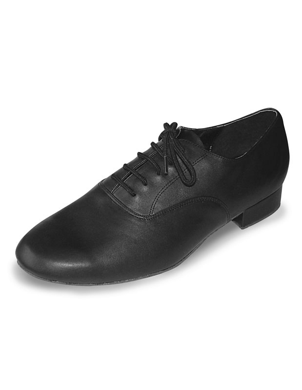 MENS TAP SHOES (FREED) OXFORDS Express Dance